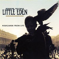 Henning Kvitnes, Little Eden – Postcards From Life