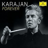 Karajan Forever 2008