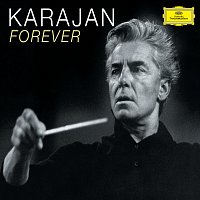 Herbert von Karajan, Berliner Philharmoniker – Karajan Forever 2008