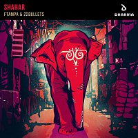 FTampa & 22Bullets – Shahar