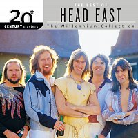 Head East – 20th Century Masters: The Millennium Collection: Best Of Head East
