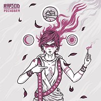 Rapsöd – Pochodeň MP3