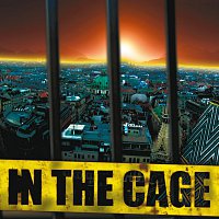 In The Cage – Witness The Rise