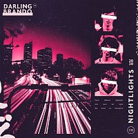 Darling Brando – Nightlights