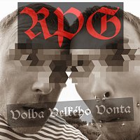 RPG – Volba Velkého Vonta