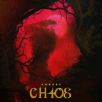 anders – Chaos