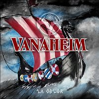Vanaheim – Za obzor