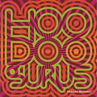 Hoodoo Gurus – Mach Schau