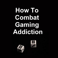 Simone Beretta – How to Combat Gaming Addiction
