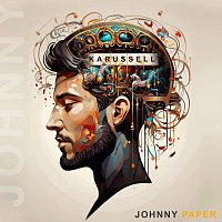 Johnny Paper – Karussell