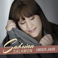 Sabrina Salamon – Unser Jahr