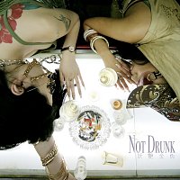 Yoenkingyo – Not Drunk