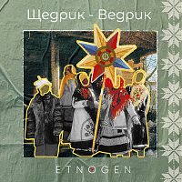 EtnoGen – ??????-??????