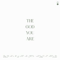 Worship Together – The God You Are [Live]