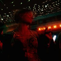 Mařa, VELA – Tut nicht weh