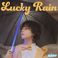 DiAN – Lucky Rain