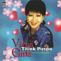 Titiek Puspa – Virus Cinta