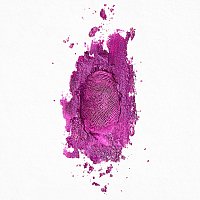 Nicki Minaj – The Pinkprint [Deluxe]