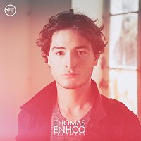 Thomas Enhco – Feathers