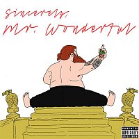 Action Bronson – Baby Blue (feat. Chance the Rapper)