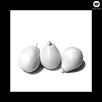 Dwight Yoakam – 3 Pears