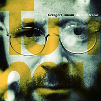 Přední strana obalu CD Do Zobaczenia