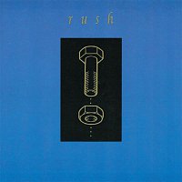 Rush – Counterparts