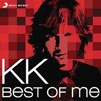 KK – KK: Best of Me