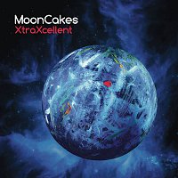 Moon Cakes – Xtra Xcellent