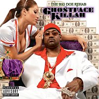 Ghostface Killah – The Big Doe Rehab [Expanded Edition]