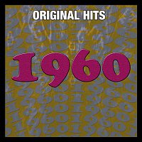 Přední strana obalu CD Original Hits: 1960