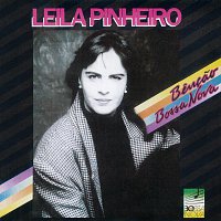 Leila Pinheiro – Bencao Bossa Nova