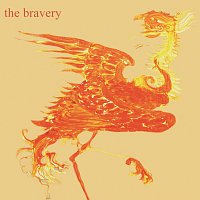 The Bravery – The Bravery