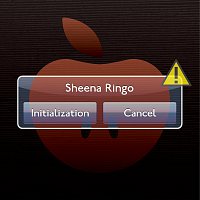 Sheena Ringo – Jiyuu E Michizure -Collateral Damage-