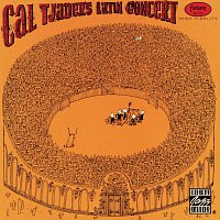 Cal Tjader – Cal Tjader's Latin Concert