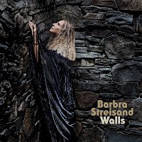 Barbra Streisand – Walls CD