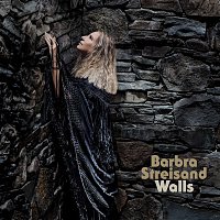 Barbra Streisand – Walls