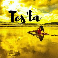 Přední strana obalu CD Последний герой