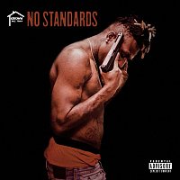 No Standards