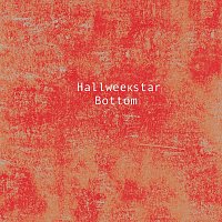 Hallweekstar – Bottom