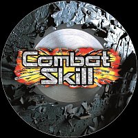 Různí interpreti – Combat Skill, Vol. 3
