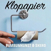 BumBumKunst, Skero – Klopapier