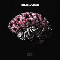 Kilo Jugg – Brain