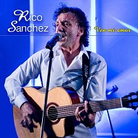 Rico Sanchez – Ven Mi Amor