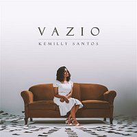 Kemilly Santos – Vazio
