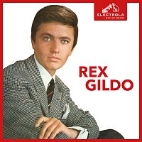 Rex Gildo – Electrola… Das ist Musik! Rex Gildo