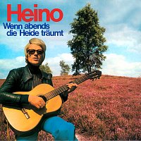 Heino – Wenn abends die Heide traumt