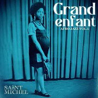 Saint Michel – Grand Enfant