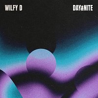 Wilfy D – DAY&NITE