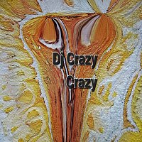 DJ Crazy – Crazy